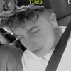 william damato - @chk6car - TikTok