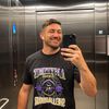William Damato - @williamdamato1 - TikTok