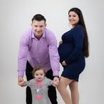 Daniel William Rodrigues Dambrós - @dani_william87 - Instagram