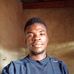 William Damba - Facebook