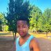 William Dambo - Facebook