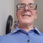 William Dambra - @william.dambra.56 - Instagram