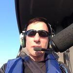 William Dambra - @williamdambra - Instagram