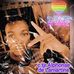 William Danra - Facebook