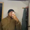 williamdambrevill - @williamdambrevill - TikTok