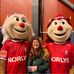 Tanya Willum Damgaard Pind - Facebook