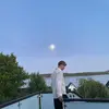 william - @william_damgaard - TikTok