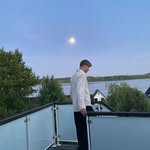 William Damgaard - @william_damgaard_ - Instagram