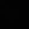 William Damgaard - @william.damgaard - TikTok