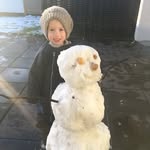 William Damgaard - @wdamgaard14 - Instagram