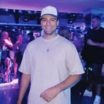 William Damgaard Hansen - @william.damgaard - Instagram