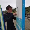 William Damgaard Knu - @williamdamgaardknudsen - TikTok