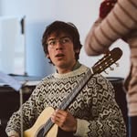 William Damgaard Knudsen - @william_damgaard - Instagram