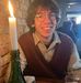 William Damgaard Knudsen - Facebook