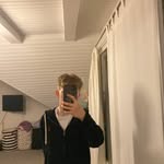William Damgaard Pedersen - @williamdamgaard2 - Instagram