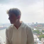 William Damgaard Sloth - @williamdsloth_ - Instagram