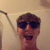 Liam Danaher - @liamdanaher - TikTok