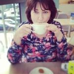 Margaret Williamson Ne Danaher - @williamsonnedanaher - Instagram