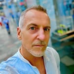 Richard - @williamdanaher362 - Instagram