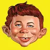 Will Danaher - @will.danaher16 - TikTok
