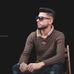 William Daher - Facebook