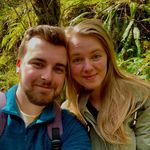William Danaher - @williamdanaher - Instagram