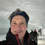 William Danaher - @danaherwilliam - Instagram