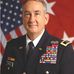 William Danner  - Facebook