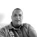 William Dauher - Facebook