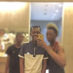 Iam.Luanda_Official - @will_iamdance - Instagram