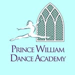 Prince William Dance Academy - @princewilliamdance - Instagram