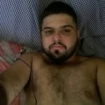 @willi_amdance - Instagram