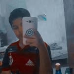 William _dança# - @william.dance.68 - Instagram