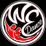 William & Eden WE.Dance Academy - @we.dance_academy - Instagram