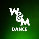 William & Mary Dance Team - @wmtribedanceteam - Instagram