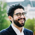 William Bachata Paris - @williamdances - Instagram