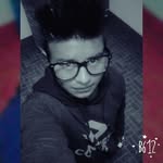 William Dance - @dance.william - Instagram