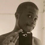 William Dance - @william.dance.92 - Instagram