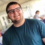 William Dance - @dancewill - Instagram