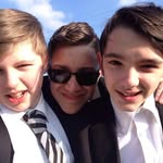 William Dance - @william_dance11 - Instagram