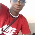 William Dance - @williamdance12 - Instagram