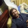 William Dance - @users982nri507 - TikTok