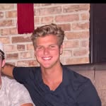 William Dance - @wdance14 - Instagram