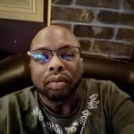 William Dance - @lerikal1 - Instagram