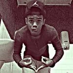 @william_dance_ - Instagram
