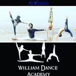William Dance Academy - @williamdanceacademy - Instagram