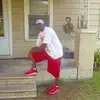 William Dancer - @williamdancer5 - TikTok