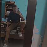 William Uriel Hernandez - @william_dance - Instagram