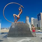 WilliamDance - @williamdancex - Instagram