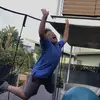 williamdance - @williamdance4 - TikTok